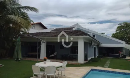 Casa em condomínio fechado com 6 quartos à venda na rua engenheiro habib gebara, barra da tijuca, rio de janeiro, 1000 m2 por r$ 6.800.000