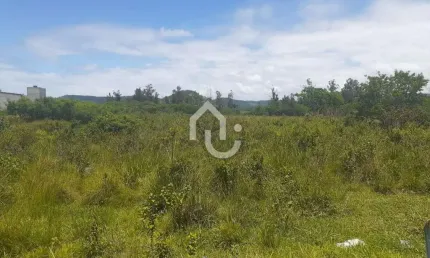 Terreno à venda na estrada do mato alto, guaratiba, rio de janeiro, 170000 m2 por r$ 49.900.000