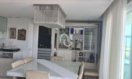 Apartamento com 4 quartos à venda na Avenida Lúcio Costa, Recreio dos Bandeirantes, Rio de Janeiro, 380 m2 por R$ 3.600.000