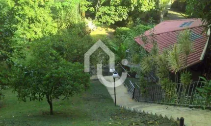 Terreno à venda na rua ituverava, anil, rio de janeiro, 3450 m2 por r$ 4.500.000