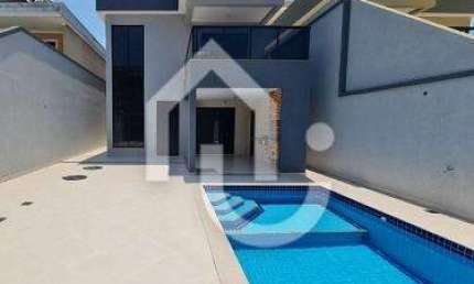 Casa em condomínio fechado com 4 quartos à venda na Rua Renata Fronzi, Barra da Tijuca, Rio de Janeiro, 240 m2 por R$ 3.200.000
