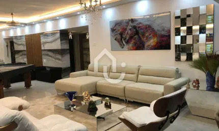 Apartamento com 3 quartos à venda na avenida lúcio costa, barra da tijuca, rio de janeiro, 200 m2 por r$ 3.900.000