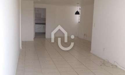 Apartamento com 2 quartos à venda na Rua Alberto Bianchi, Recreio dos Bandeirantes, Rio de Janeiro, 93 m2 por R$ 570.000