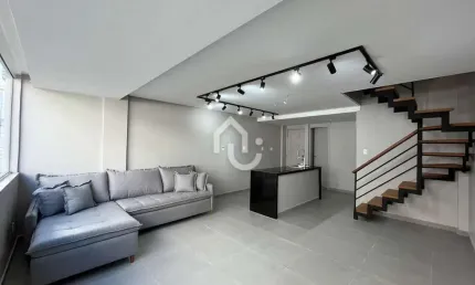 Apartamento com 3 quartos à venda na rua henrique stamile coutinho, recreio dos bandeirantes, rio de janeiro, 120 m2 por r$ 735.000