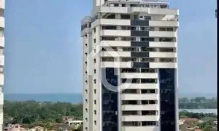 Apartamento com 2 quartos à venda na Avenida Alfredo Balthazar da Silveira, Recreio dos Bandeirantes, Rio de Janeiro, 75 m2 por R$ 589.000