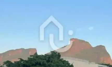 Apartamento com 4 quartos à venda na rua zaco paraná, barra da tijuca, rio de janeiro, 301 m2 por r$ 4.600.000