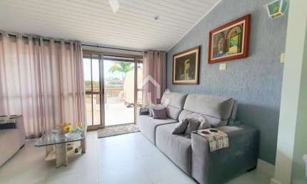 Apartamento com 4 quartos à venda na Rua Albano de Carvalho, Recreio dos Bandeirantes, Rio de Janeiro, 320 m2 por R$ 1.490.000