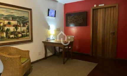 Apartamento com 4 quartos à venda na praça são odorico, barra da tijuca, rio de janeiro, 155 m2 por r$ 2.000.000