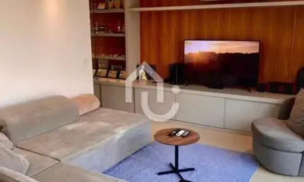 Apartamento com 3 quartos à venda na Rua Coronel Paulo Malta Resende, Barra da Tijuca, Rio de Janeiro, 177 m2 por R$ 2.250.000