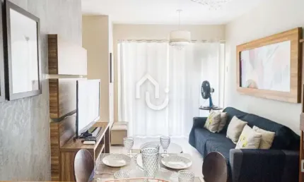 Apartamento com 3 quartos à venda na avenida di cavalcanti, recreio dos bandeirantes, rio de janeiro, 78 m2 por r$ 790.000
