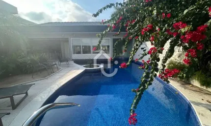 Casa em condomínio fechado com 5 quartos à venda na avenida rachel de queiroz, barra da tijuca, rio de janeiro, 700 m2 por r$ 7.990.000