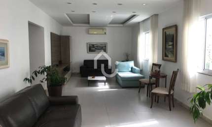 Casa com 4 quartos à venda na Rua Professor Maurice Assuf, Barra da Tijuca, Rio de Janeiro, 600 m2 por R$ 3.500.000