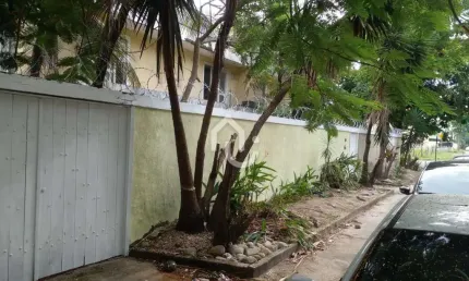 Casa com 4 quartos à venda na Rua Odilon Martins de Andrade, Recreio dos Bandeirantes, Rio de Janeiro, 900 m2 por R$ 2.500.000