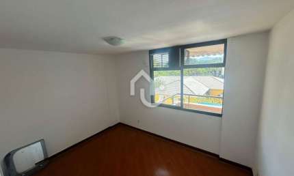Apartamento com 2 quartos à venda na Rua Demosthenes Madureira de Pinho, Recreio dos Bandeirantes, Rio de Janeiro, 82 m2 por R$ 690.000
