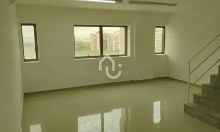 Sala comercial para alugar na avenida das américas, barra da tijuca, rio de janeiro, 75 m2 por r$ 3.800