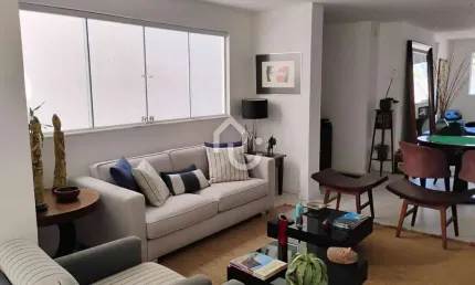 Casa em condomínio fechado com 4 quartos à venda na Rua Ivaldo de Azambuja, Barra da Tijuca, Rio de Janeiro, 490 m2 por R$ 3.100.000
