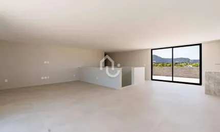 Casa em condomínio fechado com 5 quartos à venda na Rua Rubem Braga, Barra da Tijuca, Rio de Janeiro, 990 m2 por R$ 13.900.000