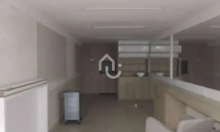 Ponto comercial à venda na Avenida das Américas, Barra da Tijuca, Rio de Janeiro, 55 m2 por R$ 320.000