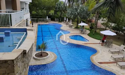 Apartamento com 4 quartos para alugar na Avenida Malibu, Barra da Tijuca, Rio de Janeiro, 249 m2 por R$ 19.600