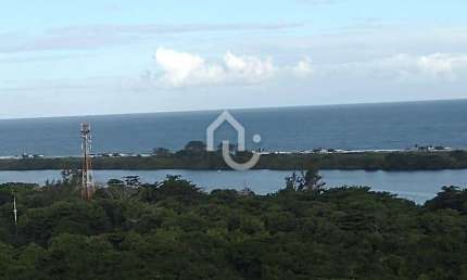 Apartamento com 3 quartos para alugar na Praça Antônio Callado, Barra da Tijuca, Rio de Janeiro, 107 m2 por R$ 9.000