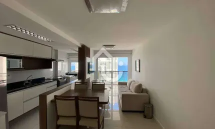 Apartamento com 2 quartos para alugar na Avenida Lúcio Costa, Barra da Tijuca, Rio de Janeiro, 86 m2 por R$ 26.000