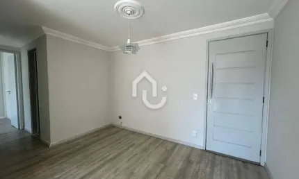 Apartamento com 2 quartos à venda na Avenida Adolpho de Vasconcelos, Barra da Tijuca, Rio de Janeiro, 60 m2 por R$ 455.000