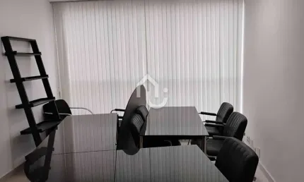 Sala comercial para alugar na Rua Gildásio Amado, Barra da Tijuca, Rio de Janeiro, 29 m2 por R$ 800