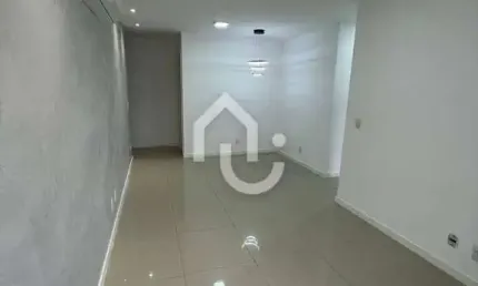 Apartamento com 2 quartos para alugar na Rua Escritor Elie Wiesel, Recreio dos Bandeirantes, Rio de Janeiro, 126 m2 por R$ 5.500