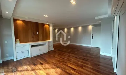 Apartamento com 3 quartos para alugar na praça antônio callado, barra da tijuca, rio de janeiro, 107 m2 por r$ 8.900