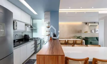 Apartamento com 3 quartos para alugar na avenida di cavalcanti, barra da tijuca, rio de janeiro, 82 m2 por r$ 7.200