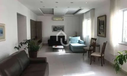 Casa em condomínio fechado com 4 quartos à venda na rua professor maurice assuf, barra da tijuca, rio de janeiro, 600 m2 por r$ 3.500.000