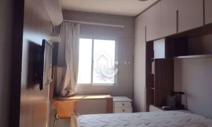 Apartamento com 2 quartos à venda na rua aroazes, jacarepaguá, rio de janeiro, 67 m2 por r$ 540.000