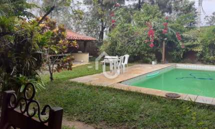 Casa com 4 quartos à venda na Rua Athos Bulcão, Recreio dos Bandeirantes, Rio de Janeiro, 350 m2 por R$ 4.500.000