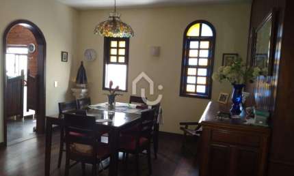 Casa com 2 quartos à venda na Avenida Monte Cruzeiro, Taquara, Rio de Janeiro, 220 m2 por R$ 850.000