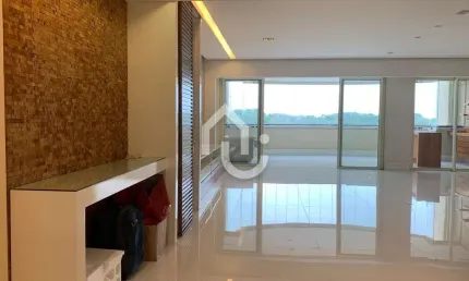 Apartamento com 4 quartos à venda na avenida das américas, barra da tijuca, rio de janeiro, 333 m2 por r$ 4.000.000