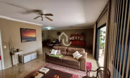 Apartamento com 3 quartos à venda na rua coronel joão olintho, recreio dos bandeirantes, rio de janeiro, 181 m2 por r$ 1.100.000