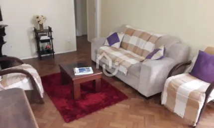 Apartamento com 3 quartos à venda na rua guimarães natal, copacabana, rio de janeiro, 115 m2 por r$ 950.000