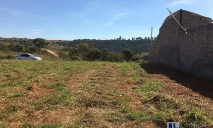 Ótimo Lote para venda Represa de Furnas, Balneario Shangryla 1, ao lado de Escarpas do Lago na região de Capitólio / São Jose da Barra-MG, com 250 m2