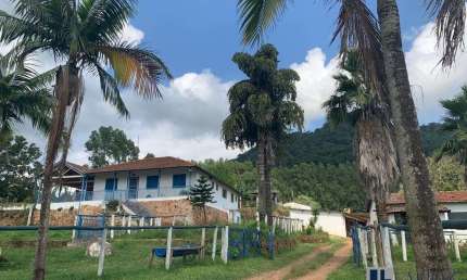 Lindo sitio multipla aptidão para venda em São Pedro-SP, com 33 alqueires, pecuária, granja, lazer ou incorporação loteamento, benfeitorias e agua