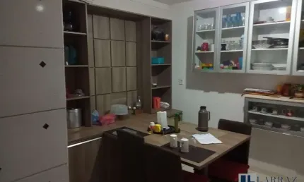 Casa para venda no sumarezinho, 4 dormitorios sendo 3 suites, 2 vagas de garagem, area construida 162 m2 em um terreno de 250 m²