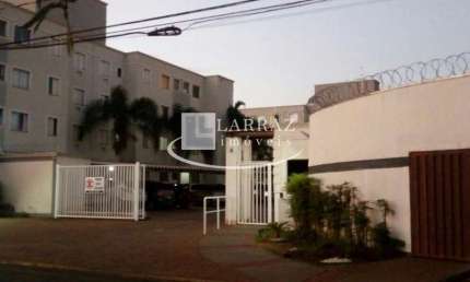 Apartamento para venda no Sumarezinho, oferta para vender, ótima localização com 2 dormitorios, condomínio fechado com área de lazer