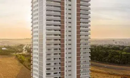 Lançamento altíssimo padrão no charmoso ilhas do sul, cond. cidade de seattle, cobertura duplex, 5 suites em 700 m2 privativos com lazer completo