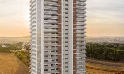 Lançamento altíssimo padrão no charmoso Ilhas do Sul, Cond. Cidade de Seattle, apartamento Garden, 4 suites em 618 m2 privativos com lazer completo