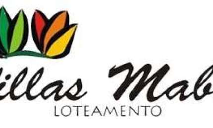 Terreno para venda em Residencial fechado no Villas Mabel, proximo ao Parque São Sabestião e o Condominio Villa DItalia, com 252 m2, muro e fundação j