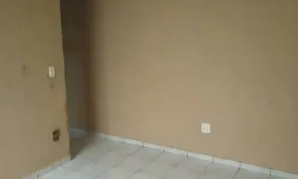 Casa para venda na Vila Maria Luiza, ao lado da UPA Sumarezinho, 3 dormitorios em 108 m2 construidos