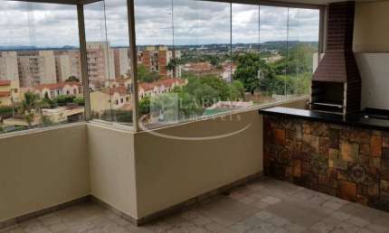 Cobertura duplex para venda na Lagoinha em ótima localização, 2 dormitorios sendo 1 suite, terraço gourmet em 108 m2 de area privativa. Lazer