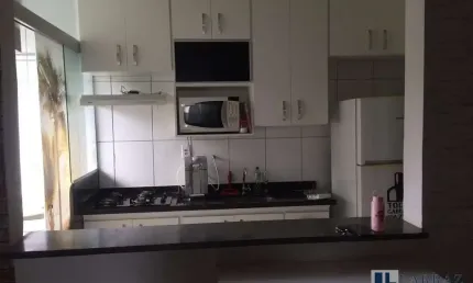 Apartamento mobiliado para venda na city ribeirão em otima localização ao lado da aabb, cond. robespierre, 2 dormitorios, 47 m2, lazer completo e port