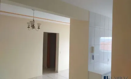 Apartamento para locação no sumarezinho / maria luiza, na rua salvador neves, 2 dormitorios sendo uma suite, varanda em 71 m2 de area privativa, compl
