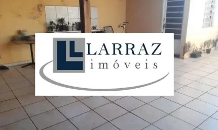 Casa para venda no arlindo laguna / planalto verde, 2 dormitorios com suíte mais edícula em 165 m2 construidos