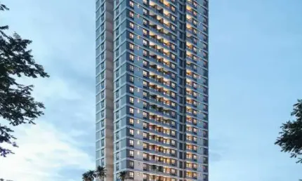 Lançamento no Jardim Botanico na Av. Carlos Consoni, Cond. Arboretto, apartamentos 2 suites mais lavabo, varanda gourmet, 69 m2, lazer completo